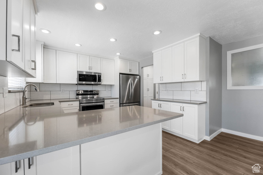 5608 S WALDEN MEADOWS DR Murray, UT 84123