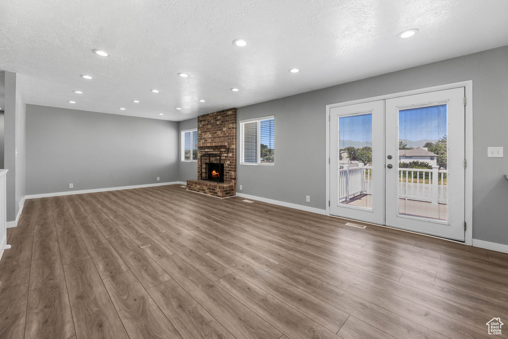 5608 S WALDEN MEADOWS DR Murray, UT 84123