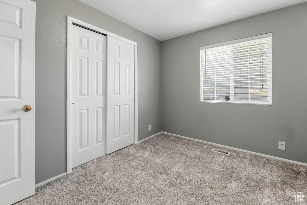 5608 S WALDEN MEADOWS DR Murray, UT 84123