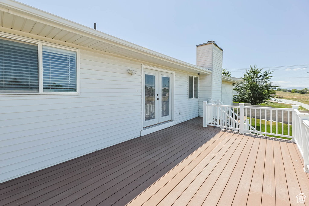 5608 S WALDEN MEADOWS DR Murray, UT 84123