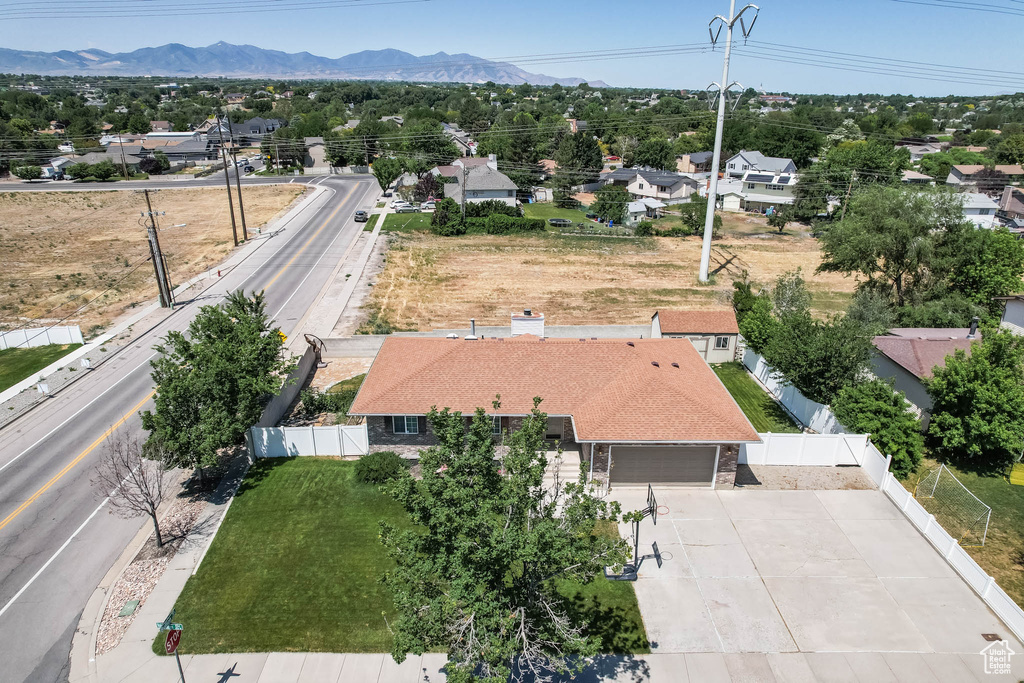 5608 S WALDEN MEADOWS DR Murray, UT 84123