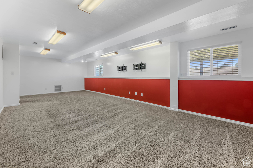 5608 S WALDEN MEADOWS DR Murray, UT 84123