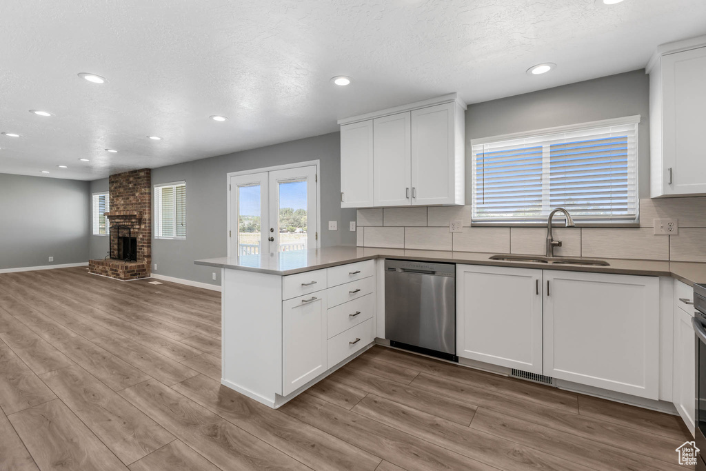 5608 S WALDEN MEADOWS DR Murray, UT 84123