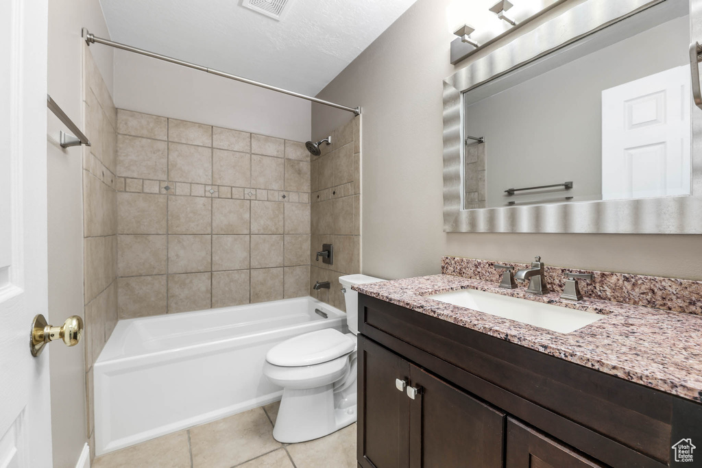 5608 S WALDEN MEADOWS DR Murray, UT 84123