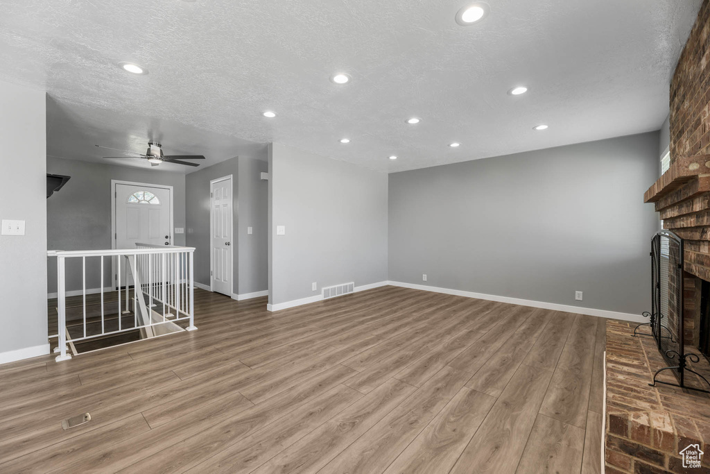 5608 S WALDEN MEADOWS DR Murray, UT 84123