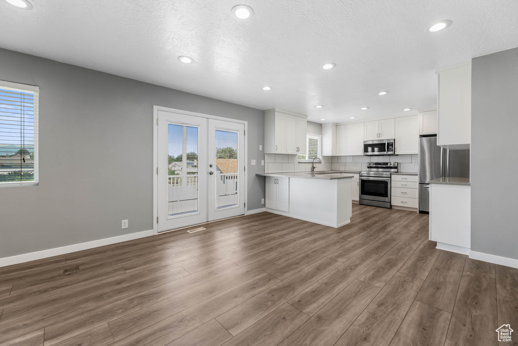 5608 S WALDEN MEADOWS DR Murray, UT 84123