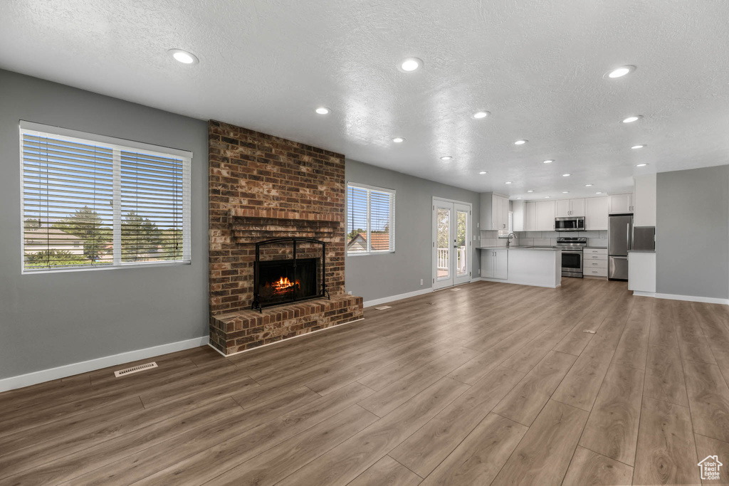 5608 S WALDEN MEADOWS DR Murray, UT 84123