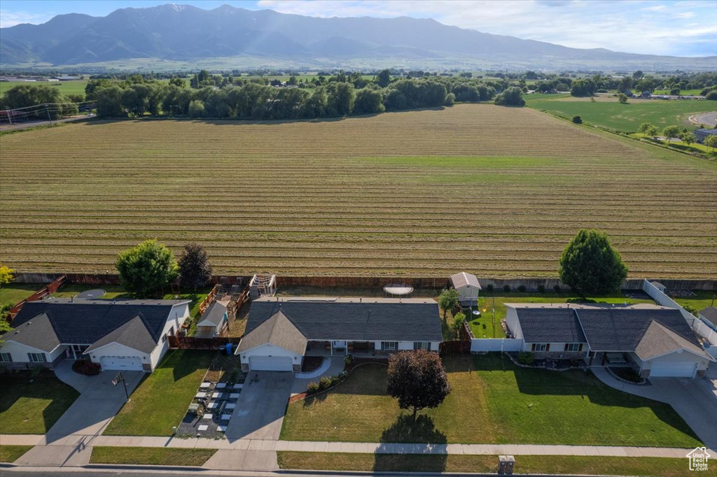 3093 S 1600 W Nibley, UT 84321