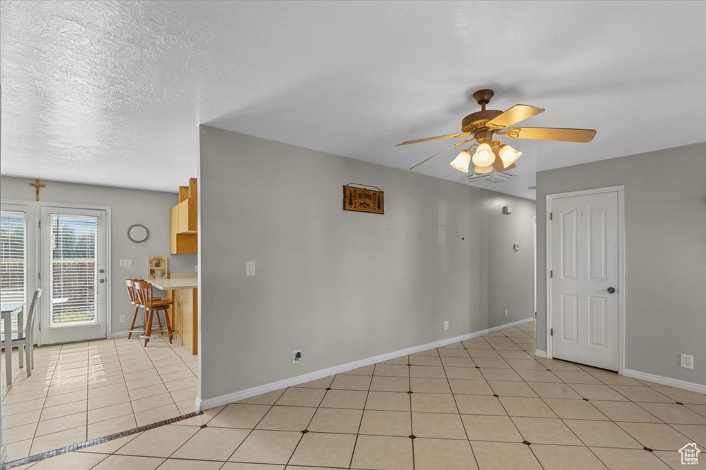 3093 S 1600 W Nibley, UT 84321