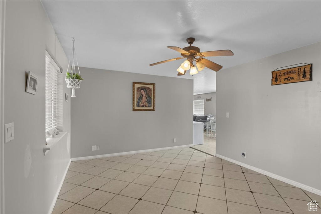 3093 S 1600 W Nibley, UT 84321