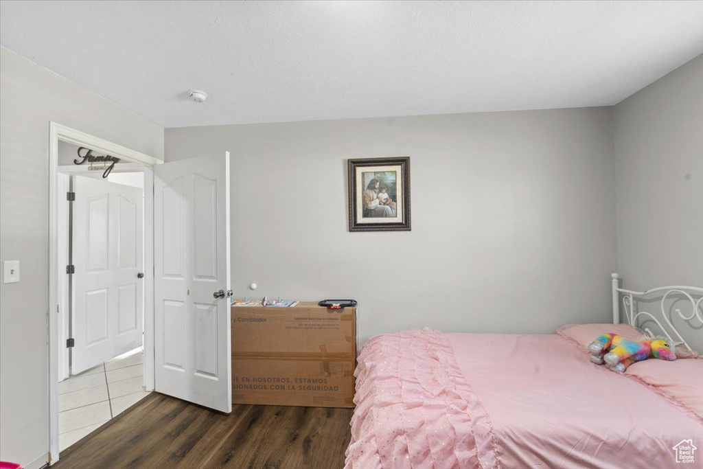 3093 S 1600 W Nibley, UT 84321