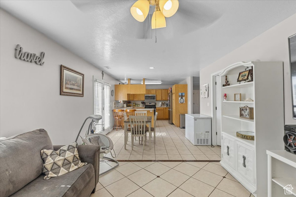 3093 S 1600 W Nibley, UT 84321