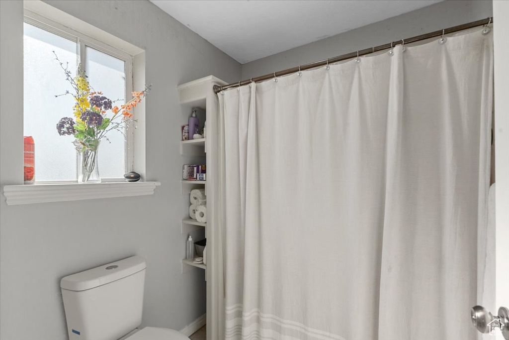 3093 S 1600 W Nibley, UT 84321