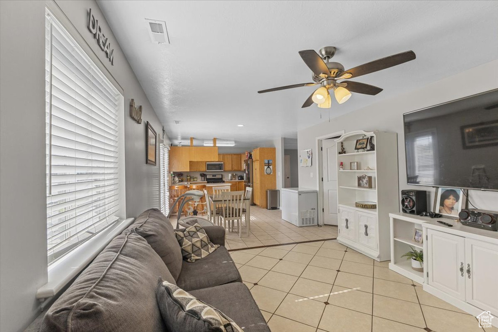 3093 S 1600 W Nibley, UT 84321