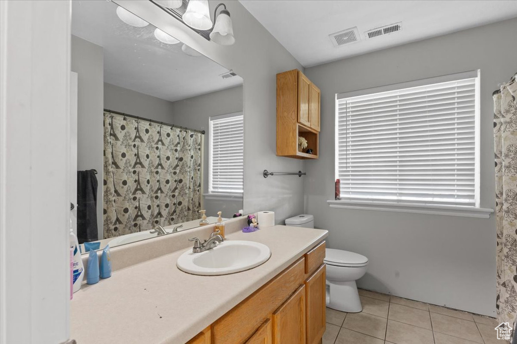3093 S 1600 W Nibley, UT 84321