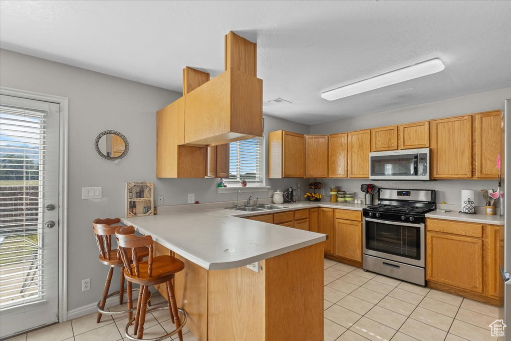 3093 S 1600 W Nibley, UT 84321