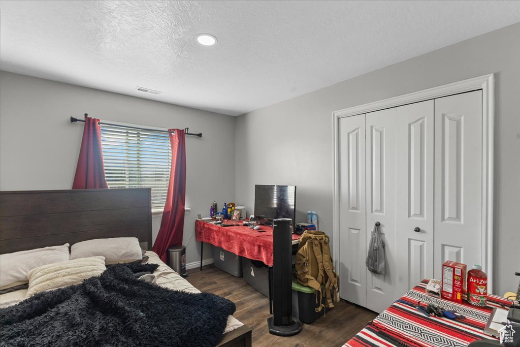 3093 S 1600 W Nibley, UT 84321