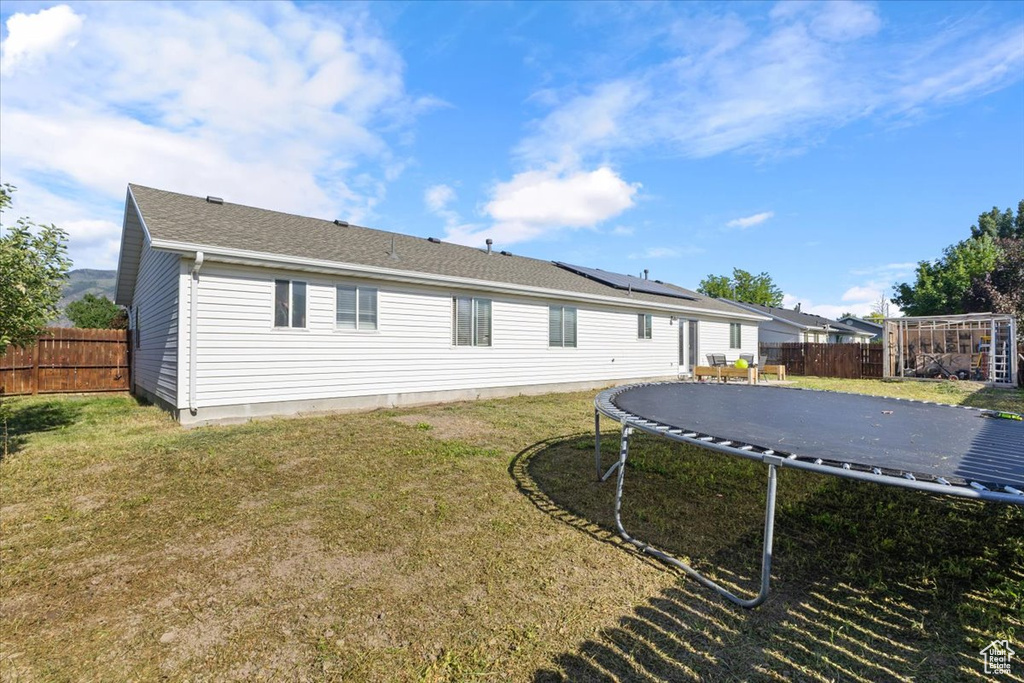3093 S 1600 W Nibley, UT 84321