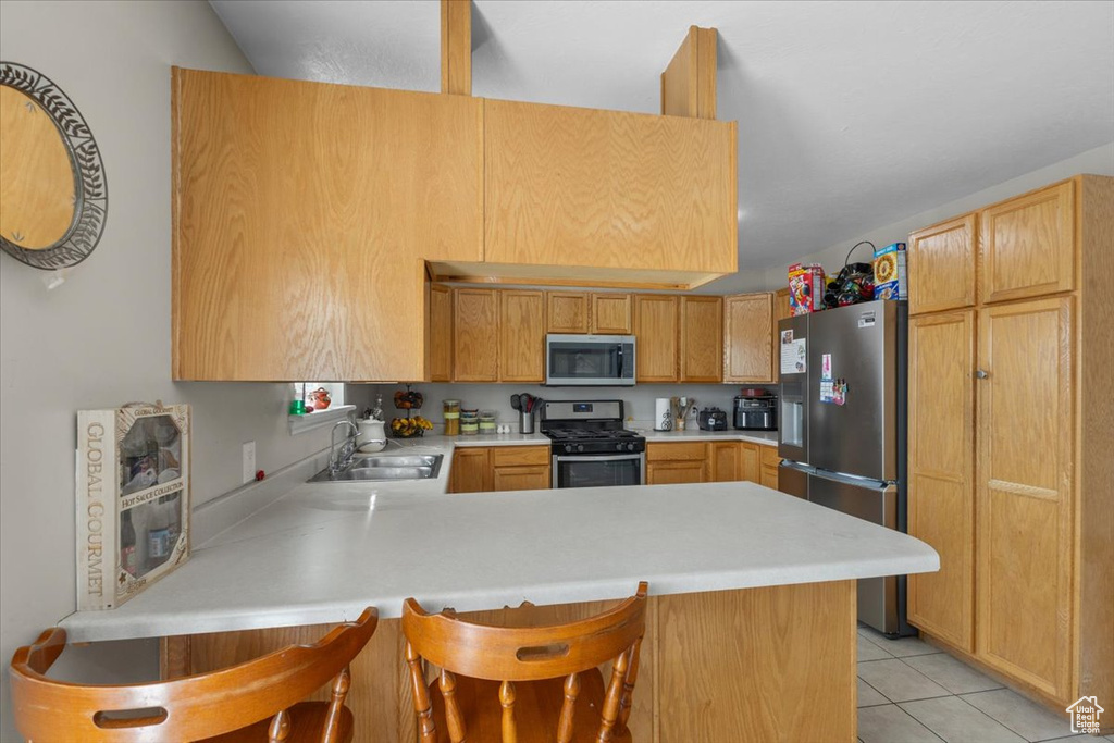 3093 S 1600 W Nibley, UT 84321