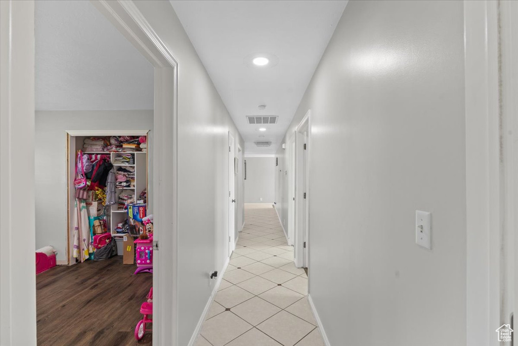 3093 S 1600 W Nibley, UT 84321