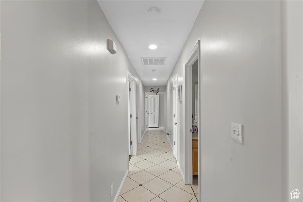 3093 S 1600 W Nibley, UT 84321