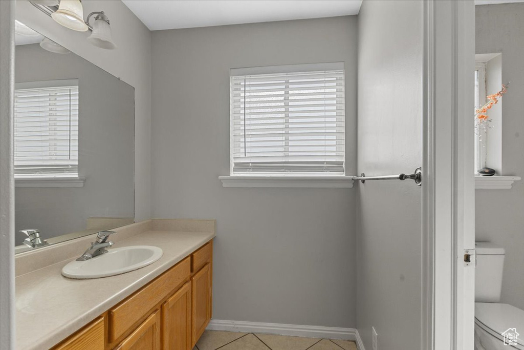 3093 S 1600 W Nibley, UT 84321