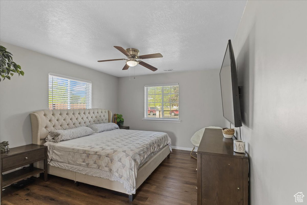 3093 S 1600 W Nibley, UT 84321