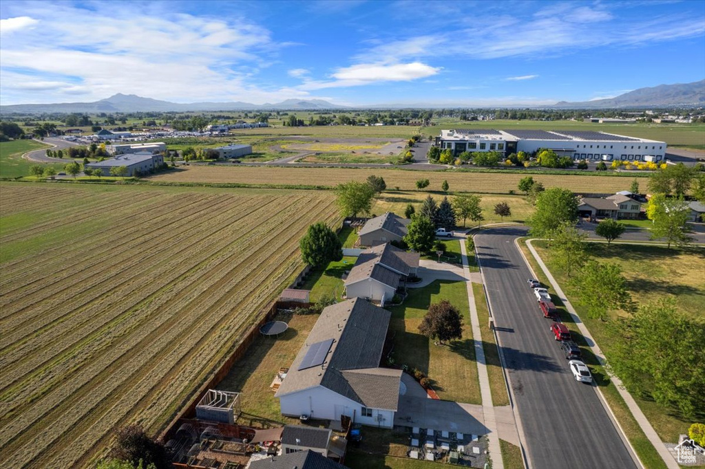 3093 S 1600 W Nibley, UT 84321