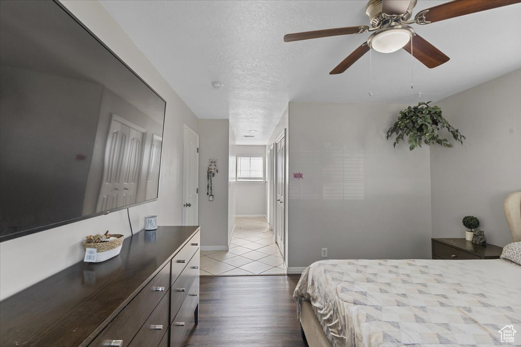 3093 S 1600 W Nibley, UT 84321