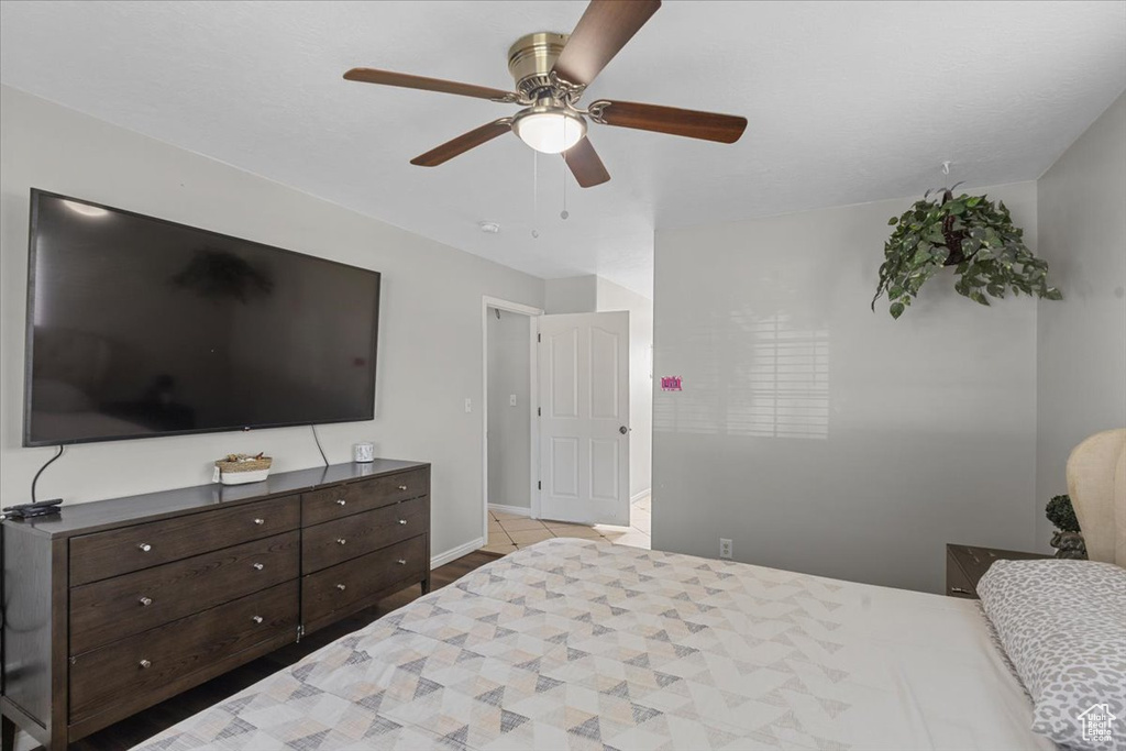 3093 S 1600 W Nibley, UT 84321