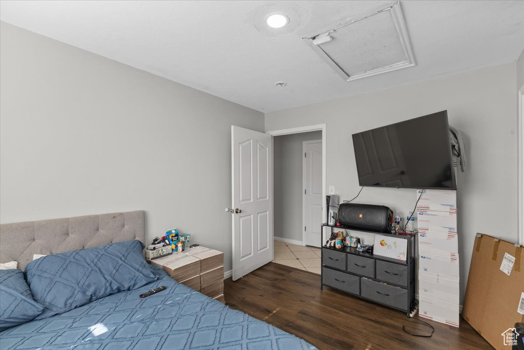 3093 S 1600 W Nibley, UT 84321