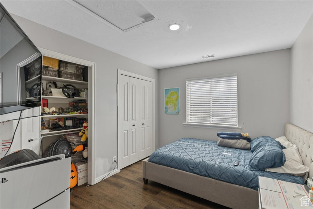 3093 S 1600 W Nibley, UT 84321