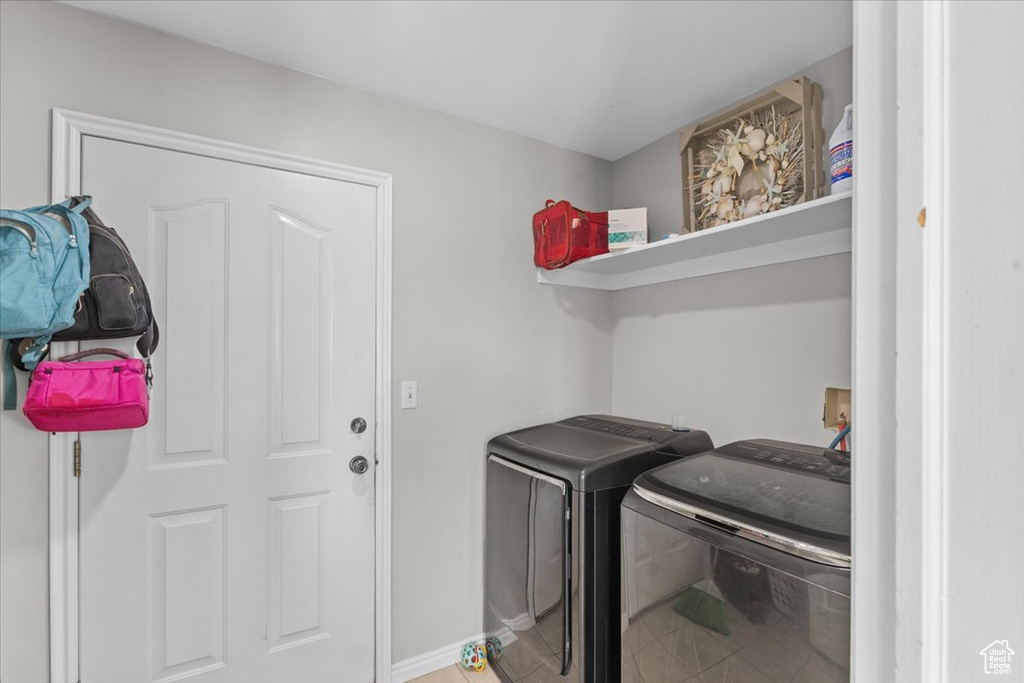 3093 S 1600 W Nibley, UT 84321