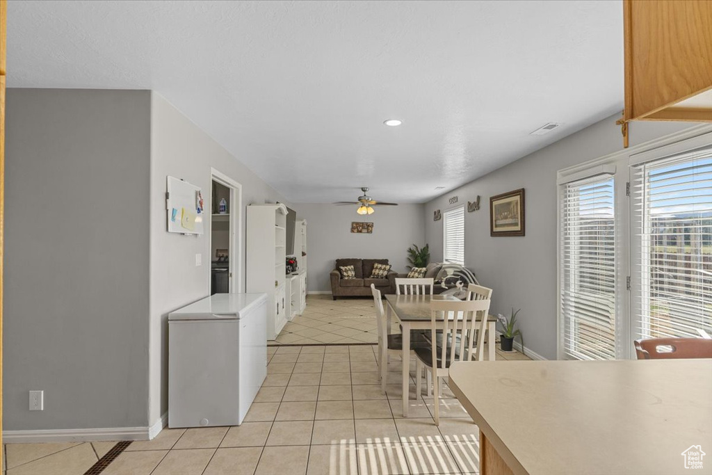 3093 S 1600 W Nibley, UT 84321