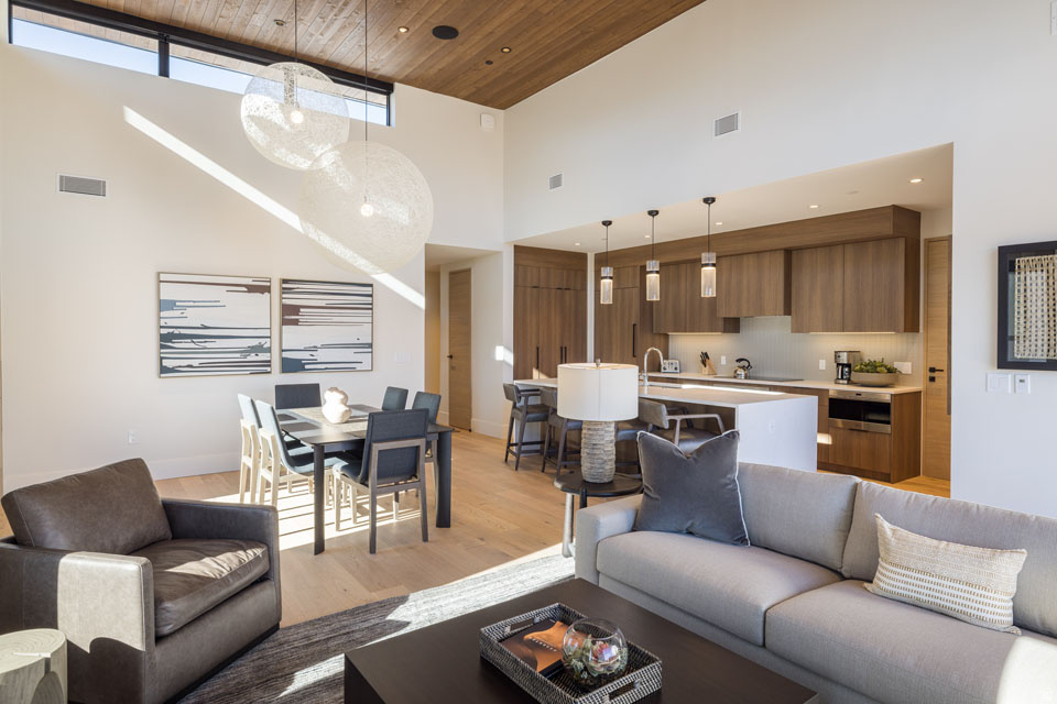 145 BADGERS BND #22 Moab, UT 84532