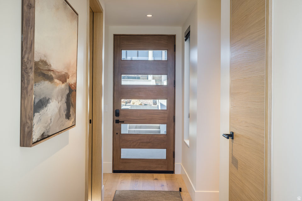 145 BADGERS BND #22 Moab, UT 84532