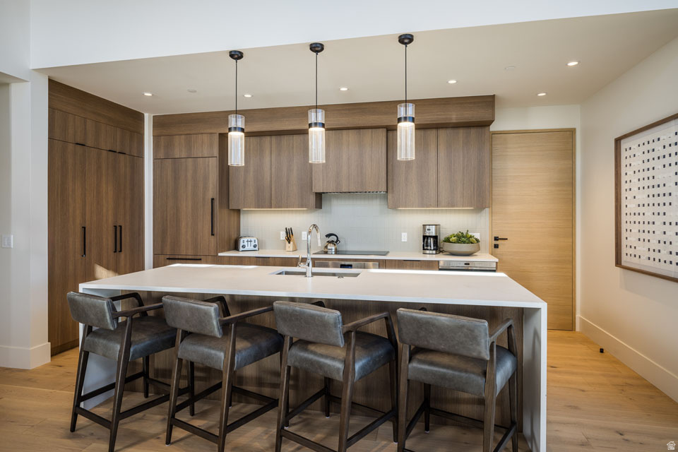 145 BADGERS BND #22 Moab, UT 84532