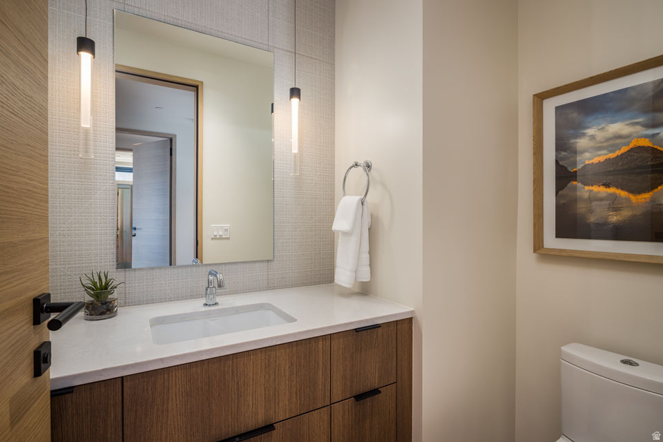 145 BADGERS BND #22 Moab, UT 84532