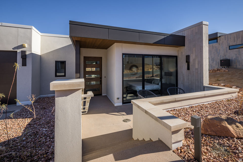 145 BADGERS BND #22 Moab, UT 84532