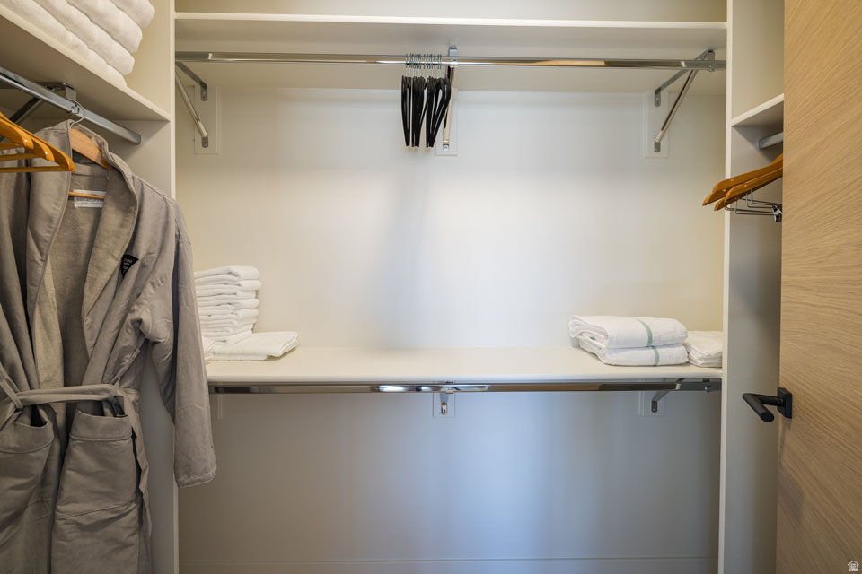 145 BADGERS BND #22 Moab, UT 84532