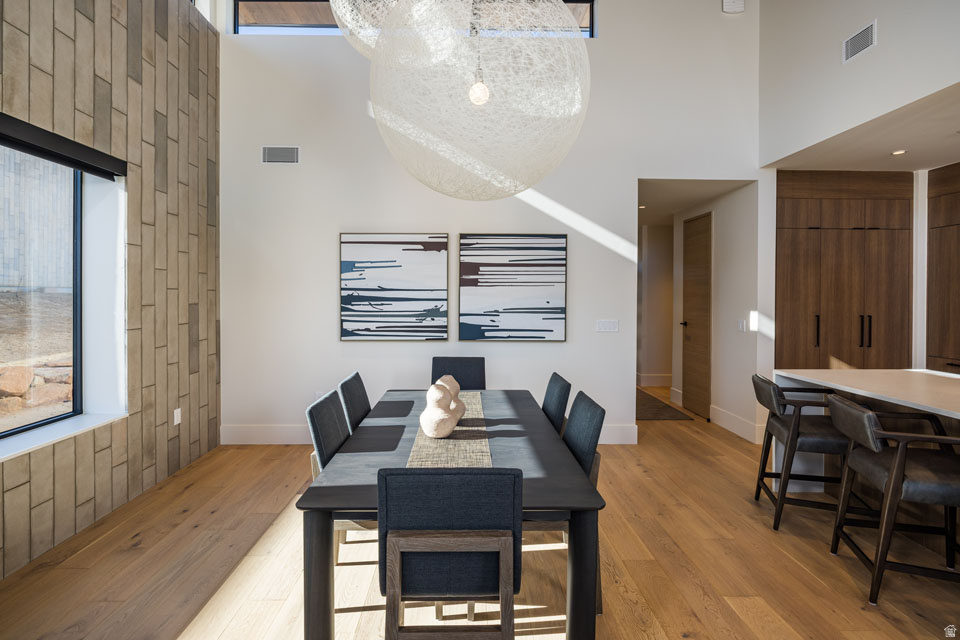 145 BADGERS BND #22 Moab, UT 84532