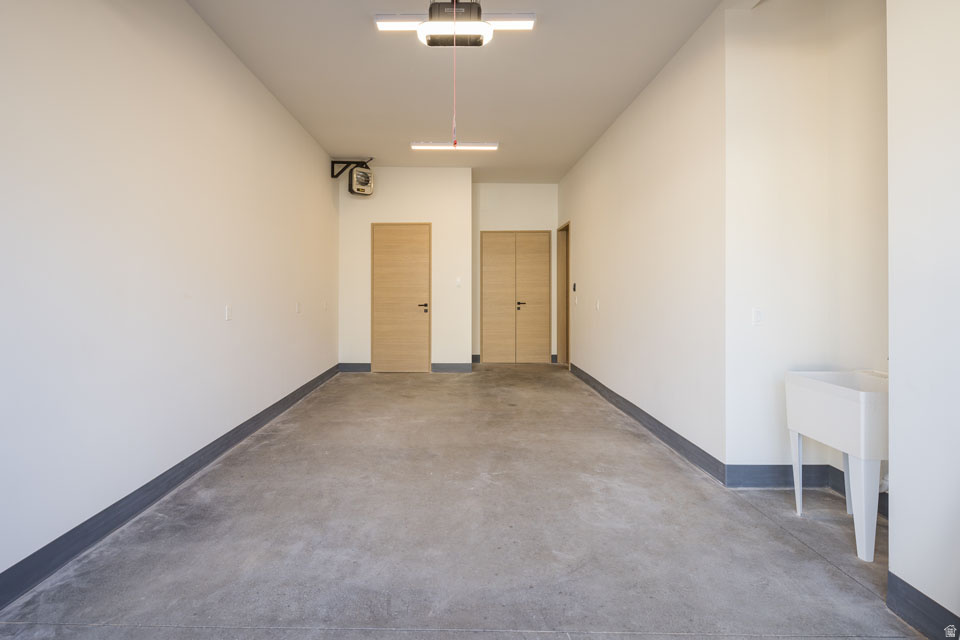 145 BADGERS BND #22 Moab, UT 84532