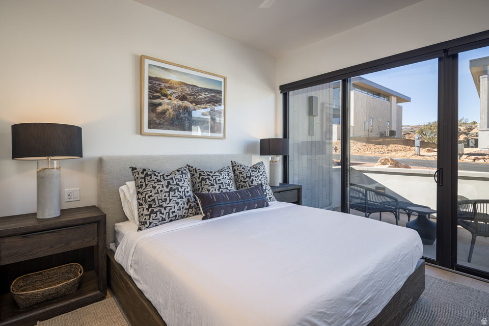 145 BADGERS BND #22 Moab, UT 84532