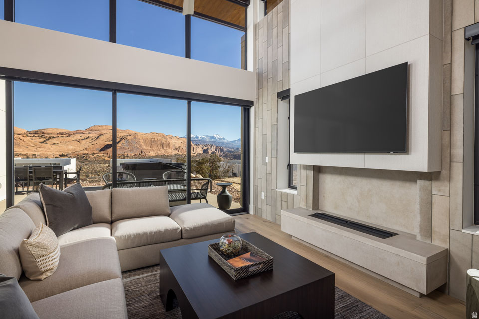 145 BADGERS BND #22 Moab, UT 84532