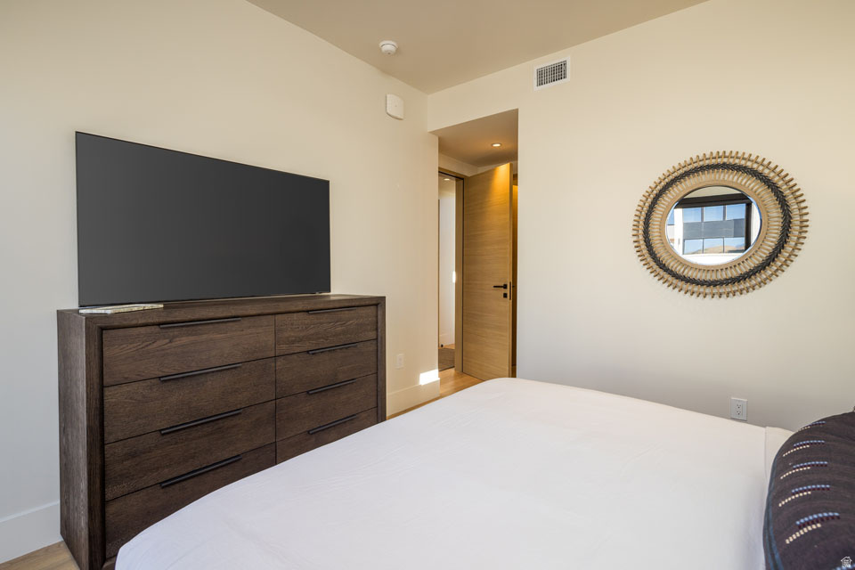 145 BADGERS BND #22 Moab, UT 84532