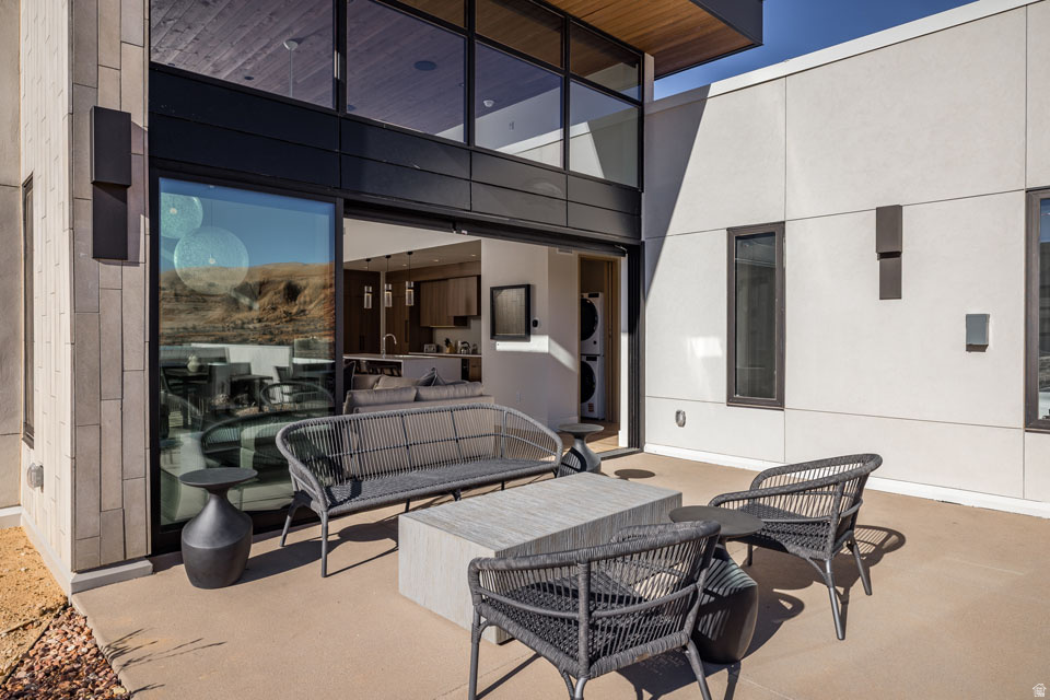 145 BADGERS BND #22 Moab, UT 84532