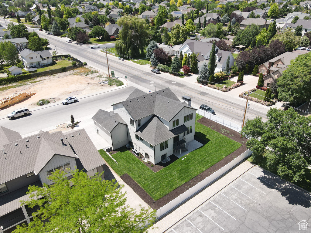 1792 N SIENA CIR #13 Pleasant Grove, UT 84062