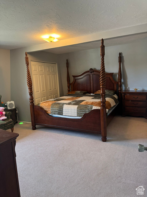 6227 S HANCOCK CIR Murray, UT 84121