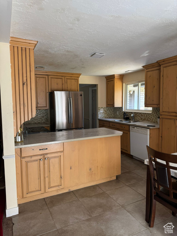 6227 S HANCOCK CIR Murray, UT 84121