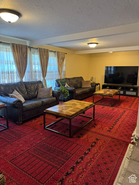 6227 S HANCOCK CIR Murray, UT 84121